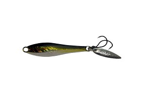 INX LABEL(CNX[x) ib] WO ~h][ (NAZZO JIG Middle zone) 12g #06 z`J/Vo[