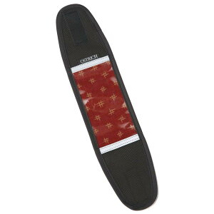 I[Xgb`(OSTRICH) Y{Nbv a 