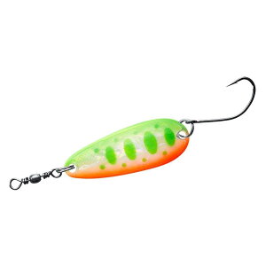 _C(DAIWA) A[ NZC_[ Ac 7g Ar`[g}OB