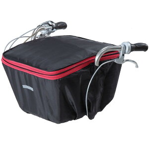 Z쏊(Kawasumi Seisakusyo) ] O㌓poXPbgJo[(Z^[oXPbgΉ) KW-767FR/BK ubN