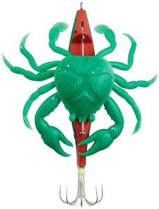 W[Ntg ^RpA[ ՂՂ^RNu #8 ~hGr ^RXbe