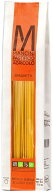 マンチーニ スパゲッティ 2.2mm 500g