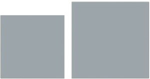 �A�[�e�b�N �ϔM�����t�B���� 350×350mm 100������ HRF-350
