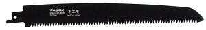 �p�I�b�N(PAOCK) ���{�� �d�C�̂����� EAS-250 �֐n EAS-M21 210mm �؍H�p