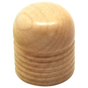 �a�C�Y��(Waki Sangyo) �ؐ��܂� �~�j21�^ �Ƌ� ��� ���� 1�� �ؒn ��21×����24mm TW-353