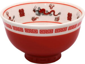 A^ Artha ܂   (イ) {iIȒ 230g HΉ dqWΉ   AR0623325