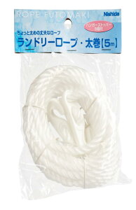 jV_(Nishida) h[[vE(5m)