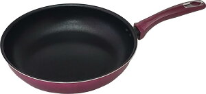 J тɂ tCp 30cm IH KXΑΉ y wΉ PFOS PFOA t[ ׂג~2 bh