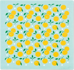 ~g^I(Miyamoto-towel){{ { C~ ݂̏C~ 50×50cm Mq 30046
