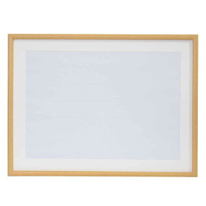 FUJICOLOR ؐz M20 A3 ؒn 407840