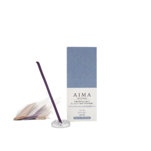 h(FUJIEI) AIMA  bNXƂZbg qmL x_[ LNZC ĕt 15{ (e5{) 7cm A-012 XeBbN ^Cv  A} bNX C] rO Q 