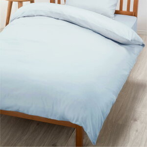 nishikawayz |zcJo[ VO 􂦂 ɗDRbg100% u[hn NCbNXibvŒEȒP ӂƂ̏oꂪȒPȗTCh_ut@Xi[ n {[e BE3601 