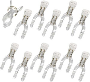 |J[{l[g Wol |[Nbv 12 PC-12