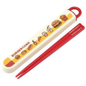 XP[^[(Skater) qp  Zbg 16.5cm ٓp RۉH J₷XCh { j̎q ̎q o[K[RNX tY ABS2AMAG-A