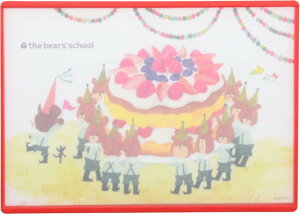 �X�^���h�t ���o�[�V�u���܂Ȕ� S2 ���܂̂������� �W���b�L�[