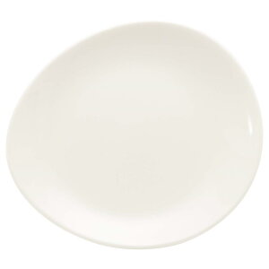 NARUMIii~j vX^C(Patia/WEH@OK) 18cmNEhv[g  41031-5724