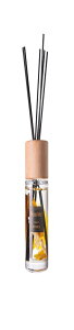 BOTANICA Ebh~Xg ~jfBt[U[ IWVi Orange Cinnamon WOOD MIST MINI DIFFUSER {^jJ