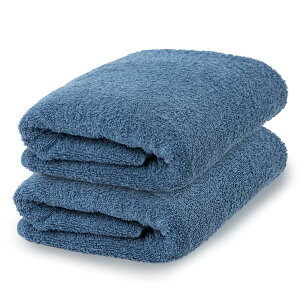 ACXvU(IRIS PLAZA) 100% { 1buԋz ~joX^I 2Zbg zƗDG̐B^IN@ŐC܂ޗʃOpC ӂӂ{[