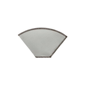  SALUS XeX bVhbp[ ^ 2-4lp