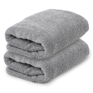 y傤ǂTCYz ACXvU ~joX^I tFCX^I 2Zbg `R[O[ 50×100cm oXƃtFCX̒ԃTCY 1łCɂLb`ɂ Ղ@