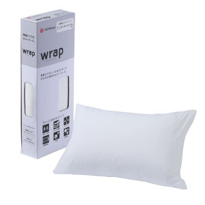 nishikawayz wrap ̂т̂іJo[ 50~70 X 35~43cm̖ɑΉ 􂦂 fɂ₳Ȃ߂炩^b` Xgb`fނŒEȒP Z z  炩G Lk RۖhLH zCg P