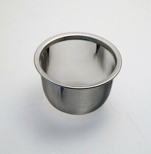 eve-mode 18-8 XeX  63-43 TCY63mm [43mm