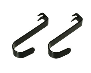 nCWbN tbNS1(ubN)2 T686