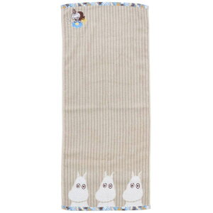  tFCX^I [~ ptLi 1405036900 34×80cm