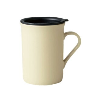 |(Takenaka) }OJbv Wt J[fBbV t^tO}O { CgO[ 300ml T-26632