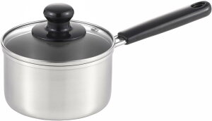 VJ NbNEbN x[VbN Ў 14cm 1.2L IHEKXΗp KXW XeX O { SJ3769