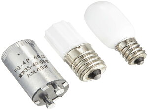 U _2/ic1Zbg _10-30W`p/40W`p icd5W FG1E4P1CT