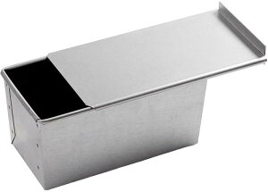 ^CK[NE(Tiger Crown) p^ Vo[ 96×192×97mm t^tpăAX^[1.0 A~bL XChW 1660