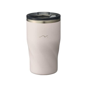 タンブラー ふた 360ml」の人気商品一覧 | 安い商品を通販サイトから 