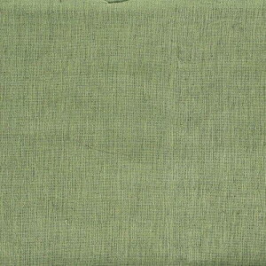 _g(Dulton) MULTI CLOTHhhSOLID COLORhh B y_g(Dulton) z