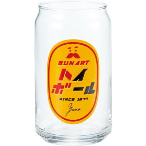 TA[g H ʌ^OX RNV nC{[ OX H g G { SAN4252-6