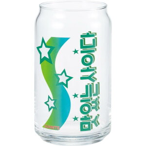 TA[g H ʌ^OX RNV ؍ TC_[ G { SAN4142-3