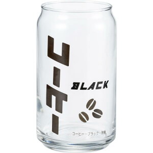 H ʌ^OX RNV R[q[ OX H g G { SAN4252-1