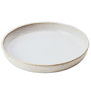 TAMAKI RoC v[gM zCg a18x2.2cm ƒpH@Ή  mN v[gmg[ ی` M T-961094