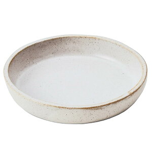 TAMAKI RoC v[gS zCg a14x2cm ƒpH@Ή  mN v[gmg[ ی` M T-961087