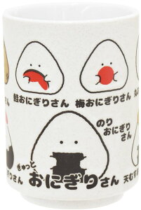 i Ƃɂ肳 ̂肨ɂ肳 ? 280ml { Z dqW\ Mtg 47007
