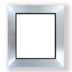  z Fz  Vo[ 520100201 i@:242×273mm