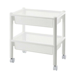 sZ pCvnK[S 45 zCg LX^[t S bN JS [ nK[bN  N[[bg ԗp fbhXy[X p e[u fXN F2456 {