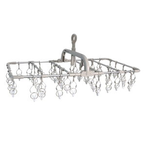 cEB[ 󕨊 nK[ s`nK[ 42s` x[W zCg A~nK[ IC-02