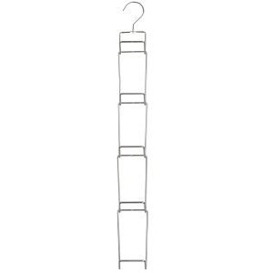 TtW obOnK[ AłobOnK[ 80mm ΂ Xq Xg[ }t[ ANZT[ XeX ]tbN d˒݂ ȃXy[X [ N[[bg tbN   