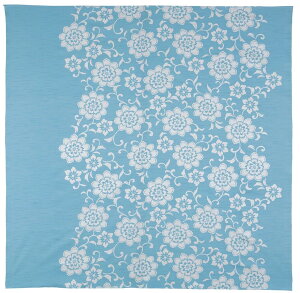 ނ ӂ낵 145 ̕ ԓ ZCW 145cm 