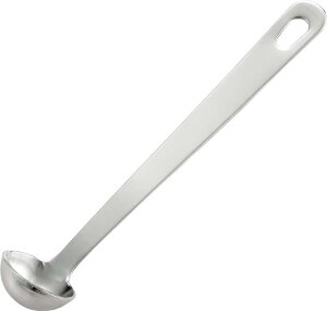 VJ { [h 蕪 ~j~j[h ̂ YJ2813 Vo[ S11×2cm