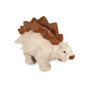  }l[oN  XeSTEX ؒ蒲 Aj} CeA IuWF Suora