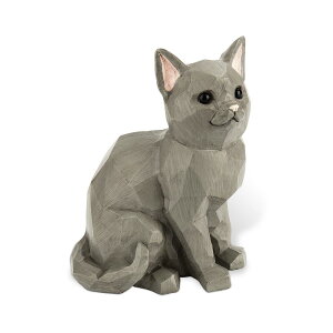  }l[oN Aj} lR ؒ蒲 CeA IuWF Suora