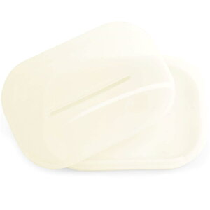 IJ PLYS base (vX xCX) \[vfBbV zCg (Όu)