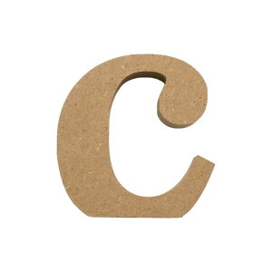 }JCR[|[V CeA IuWF At@xbg ^[ ؐ c